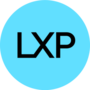 Linea Voyage XP logo