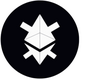 Frax Ether logo