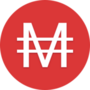 Mai Stablecoin logo