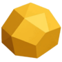 Token icon