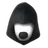 REDO