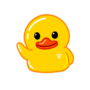 幣種圖標