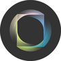 Token-Icon