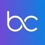 Token-Icon