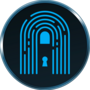Biểu tượng token