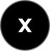 xSolvBTC logo