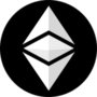 Wrapped Ether logo