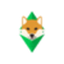 Shiba Classic logo