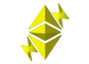 ETCPOW logo