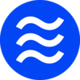 BlueMove logo