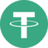 USDT