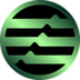 Staked KofiAPT logo