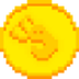SHRIMP logo