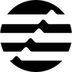 Goblin Staked APT token logo