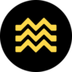 MOVEGPT logo
