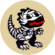 Raptos logo