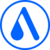 AMNIS logo