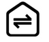 Propbase logo