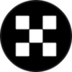 OKB logo