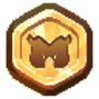 MSTR Token logo