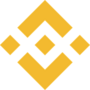 Icona token