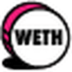 Wrapped Ether logo