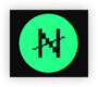 Note logo