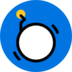 Fantom Bomb logo