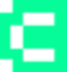 wCanto logo