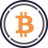 WBTC