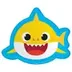 Baby Shark logo