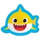Baby Shark logo