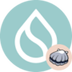 sAfSUI logo