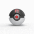 Team Rocket logo