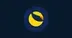 LUNC logo