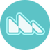 oSAIL-30Oct2025 logo