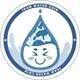 TeamWater logo