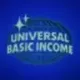 Universal Basic Income logo