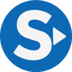 Suiflix Platform logo