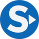 Suiflix Platform logo
