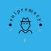 Suipremacy logo