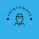 Suipremacy logo