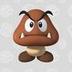 goomba logo