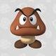 goomba logo