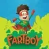 FARTBOY logo