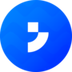 Jackson Liquidity Provider Token logo