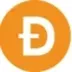 debt coin logo