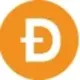 debt coin logo