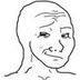 Wojak On Sui logo