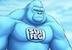 SUI FEG logo